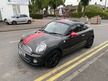 MINI Coupe