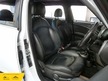 MINI MINI COUNTRYMAN
