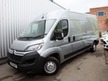 Citroen Relay