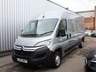 Citroen Relay