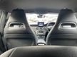 Mercedes A Class