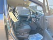 Suzuki Splash