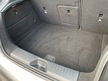 Mercedes A Class