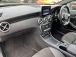 Mercedes A Class