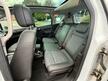 Vauxhall Meriva