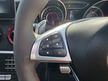 Mercedes CLA