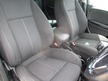 Vauxhall Zafira