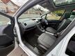 Vauxhall Meriva