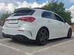Mercedes AMG