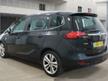 Vauxhall Zafira