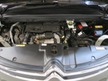 Citroen Grand C4 Picasso