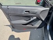 Mercedes A Class