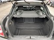 MINI Coupe