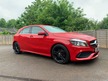 Mercedes A Class