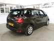 Citroen Grand C4 Picasso