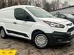 Ford Connect