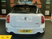 MINI MINI COUNTRYMAN