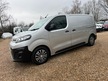 Citroen Dispatch