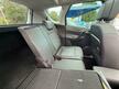 Vauxhall Meriva