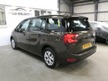 Citroen Grand C4 Picasso