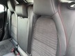 Mercedes A Class