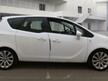 Vauxhall Meriva