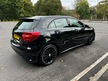 Mercedes A Class