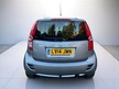Suzuki Splash