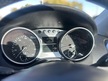 Mercedes M Class
