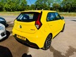 MG MG3