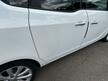 Vauxhall Meriva