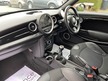 MINI Coupe