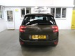 Citroen Grand C4 Picasso