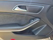 Mercedes CLA