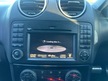Mercedes M Class