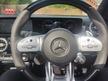 Mercedes AMG