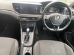 Mercedes E Class