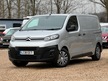 Citroen Dispatch