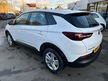 Vauxhall Grandland X