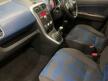 Vauxhall Agila