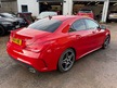 Mercedes CLA