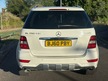 Mercedes M Class