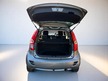 Suzuki Splash