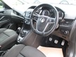 Vauxhall Zafira