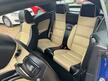 Volkswagen Eos
