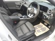 Mercedes AMG