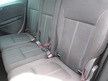 Vauxhall Zafira