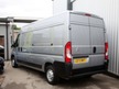 Citroen Relay