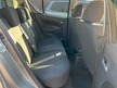 Suzuki Splash