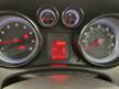 Vauxhall Meriva